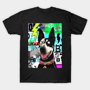 Dogspot T-Shirt